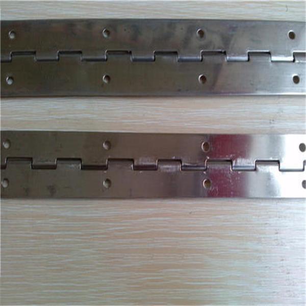 箱包家具長(zhǎng)合頁(yè)